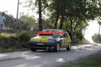 38 Rally di Pico 2016 - IMG_3373